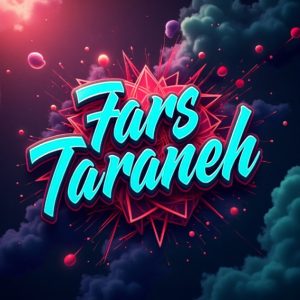 دانلود آهنگ لیلا حسن زیرک و محسن چاوشی کاری از هوش صنوعی – نسخه اصلی