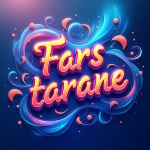 دانلود آهنگ ساقیا محسن ابراهیم زاده اندی سهراب پاکزاد اکس بند زانکو – ریمیکس شاد و قری
