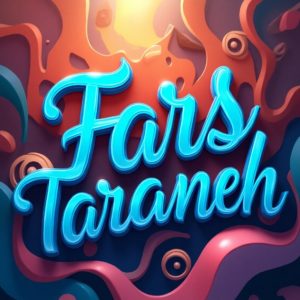 دانلود آهنگ دلیلی نداره مرتضی پاشایی – هوش مصنوعی – نسخه اصلی