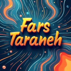 دانلود آهنگ شب دیدار مرتضی شهرام کاشانی شب پره مهرداد آسمانی معین ستار شاهرخ “ریمیکس نوستالژی”