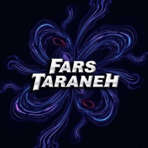 دانلود آهنگ دچارتم  نوان شایع دانیال هودادکا – ریمیکس احساس