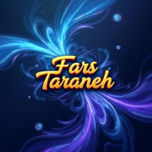 دانلود آهنگ گیم اور ۲ رضا پیشرو بهرام امینم علی سورنا – ریمیکس گنگ رپی
