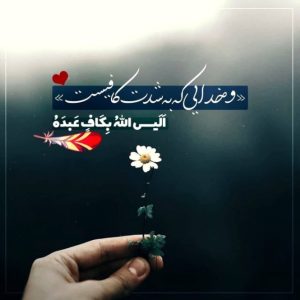 دانلود آهنگ  پیشته دائم فکرم حمیدرضا بابایی هودادکا رضا پیشرو گندم – ریمیکس احساسی