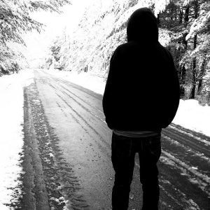 دانلود آهنگ استقامت رامین کرمی و حامد سنجابی و مسعود محمدی و امیر تتلو و شایع – ریمیکس