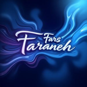 دانلود آهنگ دلگیر  رضا کرمی تارا حمیدرضا بابایی روح الله کرمی محمد امیری – ریمیکس کردی