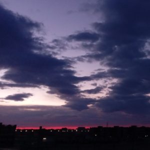 دانلود آهنگ بغض ترانه رضا صادقی و شیرین عبدالوهاب – ریمیکس عربی – نسخه اصلی