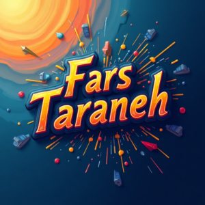 دانلود آهنگ ار نبینمش خرابم  سجاد معماری – ریمیکس لری – نسخه اصلی