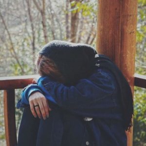 دانلود آهنگ  گر تو نیایی  سالار عقیلی – موزیک احساسی جدید