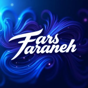 دانلود آهنگ تقسیر  شادمهر ایسین مهیاد شایع هودادکا “ریمیکس رپ و پاپ “