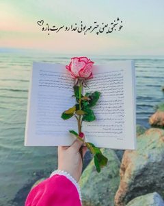 دانلود آهنگ هی دلم میخواست بگم بمون نرو نرو شادمهر و هایده کاری از هوش مصنوعی – نسخه اصلی