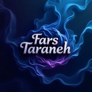 دانلود آهنگ قلبم مرد  سورا اسکندرلی تتلو مهیاد سجاد شاهی پیشرو هیپ هاپولوژیست – ریمیکس رپی