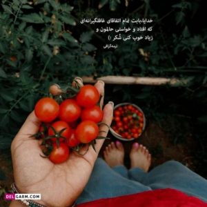 دانلود آهنگ تاسیان ۲ سورنا مهیاد حصین دانیال هیپهاپولوژیست بیبال – ریمیکس رپی دپ