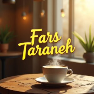 دانلود آهنگ زندگی علی سورنا و شایع و خلوت و هیچکس “ریمیکس رپی” نسخه اصلی