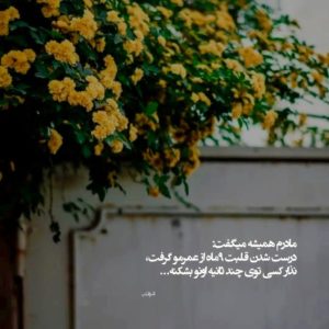 دانلود آهنگ جاده خاکی 3 تتلو بهرام فرشاد سورنا پیشرو ایسین مهدیار مهیاد پوری مرژاک – ریمیکس رپی – نسخه اصلی