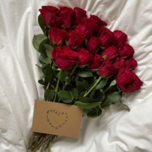 دانلود آهنگ اولد اسکول  توپاک رضا پیشرو امینم شایع “ریمیکس گنگ “