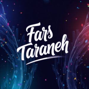 دانلود آهنگ اکسپلور  بهرام تی ام بکس سپهر خلسه بهزاد لیتو – ریمیکس شاد – ترند اینستایی