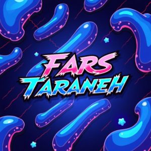دانلود آهنگ حس ناب  زانیار مهیار سینا پارسیان رضا صادقی عرشیاس آصف آریا – ترکیب بینظیر احساسی
