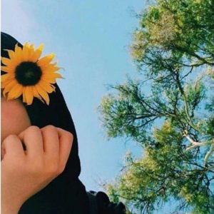 دانلود آهنگ ای همصدای دیروز و فردا  محسن لرستانی و مهستی کاری از هوش مصنوعی – نسخه اصلی