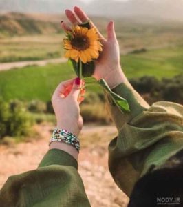دانلود آهنگ  امشب عرفان طهماسبی – موزیک جدید – نسخه اصلی