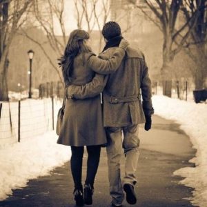 دانلود آهنگ واست میمیرم 7 باند حمید عسکری کامران هومن گروه آریان رضا صادقی – ریمیکس دهه 80