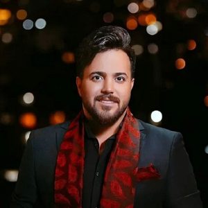 دانلود آهنگ رفیق نیمه راه علی عبدالمالکی – هوش مصنوعی