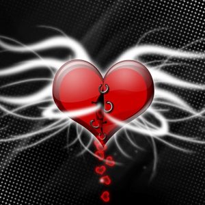 دانلود آهنگ بچای ابدی علی سورنا و امیر تتلو و مشکی و بهرام و سانبوی و رضا پیشرو و یاس – ریمیکس رپ