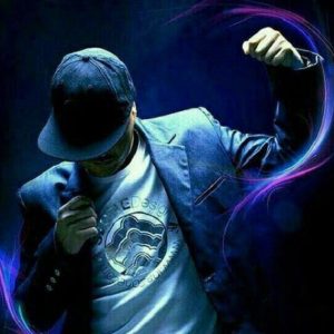 دانلود آهنگ دهلیز علی سورنا و بهرام و یاس و ممد عارض و صادق – ریمیکس رپ