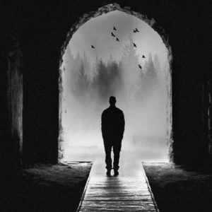 دانلود آهنگ انتظار تلخ علی سورنا و حصین و علی صاعقه و شایع و مهدیار و حمید صفت – ریمیکس رپ