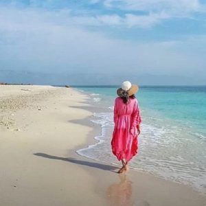 دانلود آهنگ لیلا امین ایزد