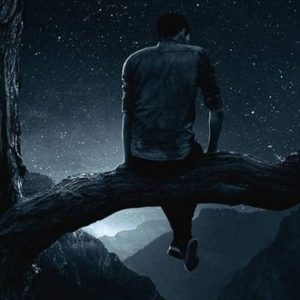 دانلود آهنگ خلوت 4 امیر تتلو و یاس و علی سورنا و فرشاد و رضا پیشرو و مهیاد – ریمیکس رپ