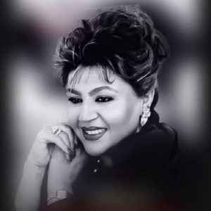 دانلود آهنگ من از اون آسمون آبی میخوام هایده – هوش مصنوعی