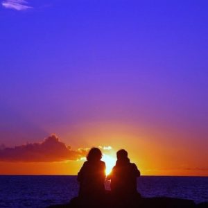 دانلود آهنگ یاد تو اشکان فتحی ناجی گاد پوری – ریمیکس دپ