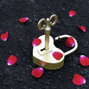 دانلود آهنگ فوق العاده بهزاد لیتو و سیجل و سامی بیگی – موزیک جدید