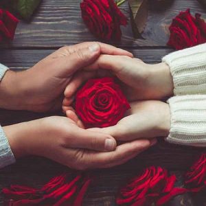 دانلود آهنگ خیال تو چاوشی مجید رضوی مسیح آرش نوان بلک کتس – ریمیکس عاشقانه