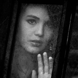 دانلود آهنگ قلبم به تو محتاجه چشمم به تو وابسته اس محسن چاوشی و حسن زیرک – هوش مصنوعی