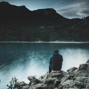 دانلود آهنگ اعتماد دنیل و سیا و هودادکا و پوری – ریمیکس رپ