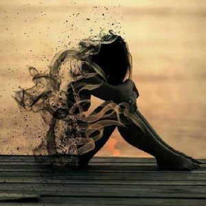 دانلود آهنگ جشن دلتنگی ناجی و علی سورنا و رضا پیشرو و صادق و فرزاد فرزین و داریوش – ریمیکس رپ