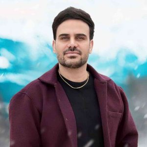دانلود آهنگ باز دوباره داوود یونسی