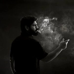 دانلود آهنگ قشاع ناجی و مهراب و علی سورنا و ددی و سامان جلیلی – ریمیکس رپ 