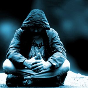 دانلود آهنگ شدم بد افو و آرمین زارعی و امیر تتلو و حصین – ریمیکس رپ