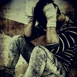 دانلود آهنگ من از زخم نمیترسم بهرام رضا پیشرو حصین فدایی علی سورنا – ریمیکس رپی گنگ