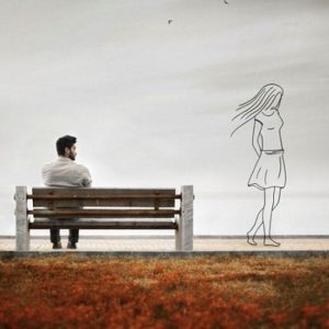 دانلود آهنگ عشق تو زده زمینم مبارکه عشق جدیدت فرهاد جهانگیری و مهدیار و محسن لرستانی و پیدار و هایده – ریمیکس رپ
