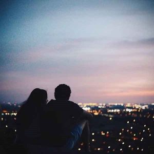 دانلود آهنگ عشق یعنی فریدون آسرایی