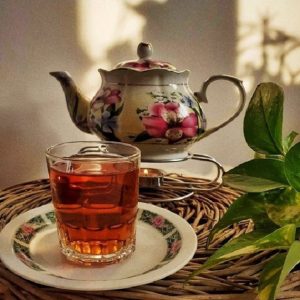 دانلود آهنگ چشم نظر ابی قمیشی گوگوش شهرام شپ پره شهره لیلا فروهر – ریمیکس دهه 60
