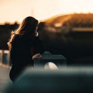 دانلود آهنگ عشق باطل حامیم علی اردوان بهزاد لیتو خلسه تتلو – ریمیکس عاشقانه تلخ