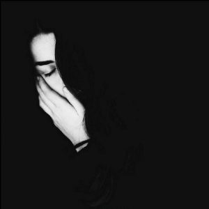 دانلود آهنگ عقده ی دل میگشاید هایده و یاس – ریمیکس