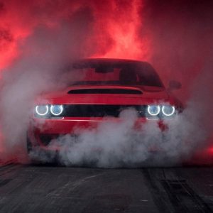 دانلود آهنگ کاتاف بهرام و علی سورنا و حصین و مهدیار و رضا پیشرو – ریمیکس رپ