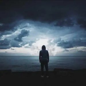 دانلود آهنگ نوای دل مهدی احمدوند و علی سورنا و یاس و هیپهاپولوژیست – ریمیکس رپ