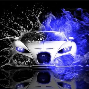 دانلود آهنگ هله هوله حصین پیشرو حمید صفت هیپهاپولوژیست اپیکور – ریمیکس رپ سیستمی