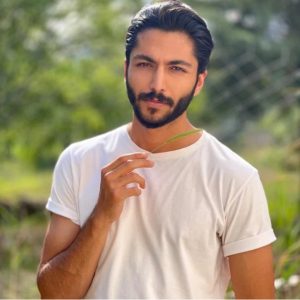 دانلود آهنگ بچه تخس کیسان